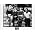 Thumbnail image of Big Country