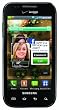 Image of Samsung Fascinate