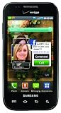 This item last updated: Nov 08, 2010