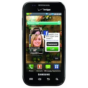 samsung-fascinate-smartphone