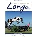 La pr�paration en longe du cheval de sport