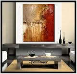 51B2vXy0OGL. SL160  Lily Flower Painting Chinese Flower Painting Feng Shui Painting 108