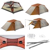51B2w3zeJML. SL160  Big Agnes Slide Mountain SL3