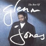 Best of Glenn Jones