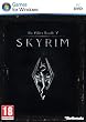 The Elder Scrolls V: Skyrim