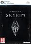 The Elder Scrolls V: Skyrim