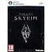 The Elder Scrolls V: Skyrim