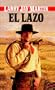 El Lazo