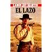 El Lazo