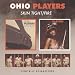 Ohio Players