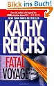 Fatal Voyage (Temperance Brennan Novels)