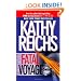 Fatal Voyage (Temperance Brennan Novels)