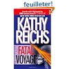 Fatal Voyage