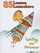 Spelling and Grammar (85 Lesson Launchers)