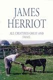 All Creatures Great and Small: 