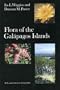 Flora of the Galapagos Islands
