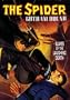The Spider: Gotham Hound: Slaves Of The Laughing Death