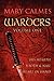 Warders Volume One