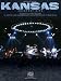 Kansas - Greatest Hits (Piano/Vocal/Guitar Artist Songbook)