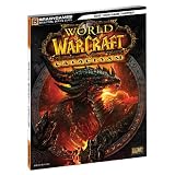 World Of Warcraft:cataclysm Signature Seriesby Blizzard