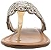 Jessica Simpson Women's Ravalli dress Sandal