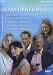 Utta Danella Box 2 (3 DVDs) B001B274EG