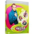 Dar�ber lacht die Welt - Die volle Ladung [5 DVDs]