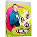 Dar�ber lacht die Welt - Die volle Ladung [5 DVDs]