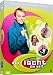  �Dar�ber lacht die Welt - Die volle Ladung [5 DVDs]�