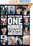 One Hundred Young Americans