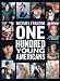 One Hundred Young Americans