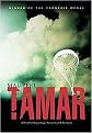 Tamar (Paperback)