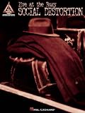 Social Distortion - Live at the Roxy