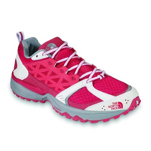 comment marche 17 track