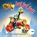 Amazon MP3: Låne og gi no' tilbake bei MP3-Downloads zum Namen: 51B2yuahoPL._SL75_