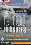 Eigenschaften Software Discount 99  / Flight Simulator X - C-130 Herkules