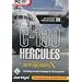 Flight Simulator X - C-130 Herkules