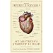 My Mistress's Sparrow Is Dead: Great Love Stories, from Chekhov to Munro