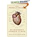 My Mistress's Sparrow Is Dead: Great Love Stories, from Chekhov to Munro