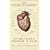 My Mistress's Sparrow Is Dead: Great Love Stories, from Chekhov to Munro