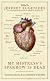 My Mistress's Sparrow is Dead: Great Love Stories from Chekhov to Munro