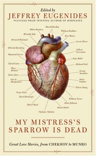 Mistress