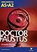 Doctor Faustus (York Notes for AS & A2)
