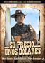 Su Precio Unos Dolares