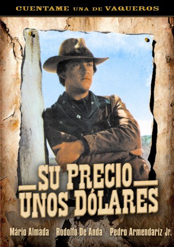 Get Su Precio Unos Dolares Online