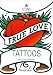 Tattoos (TASCHEN Icons Series)