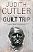 Guilt Trip (Linda Townsend Mysteries)