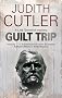 Guilt Trip (Lina Townend Mystery)