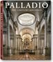 Palladio