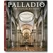 Palladio